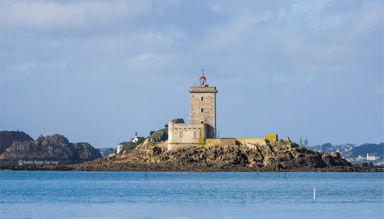 ile-noire-baie-de-morlaix-maree-haute-01-copie