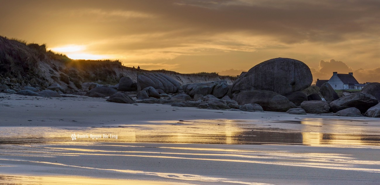 fin-du-jour-plage-de-kerlouan-copie