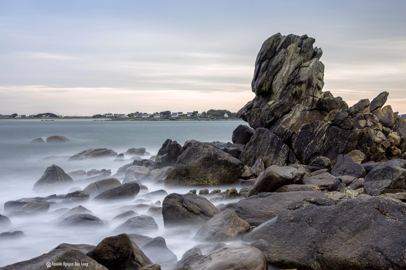 jetee-du-curnic-pose-longue-rocher-tete-de-lion-01-copie