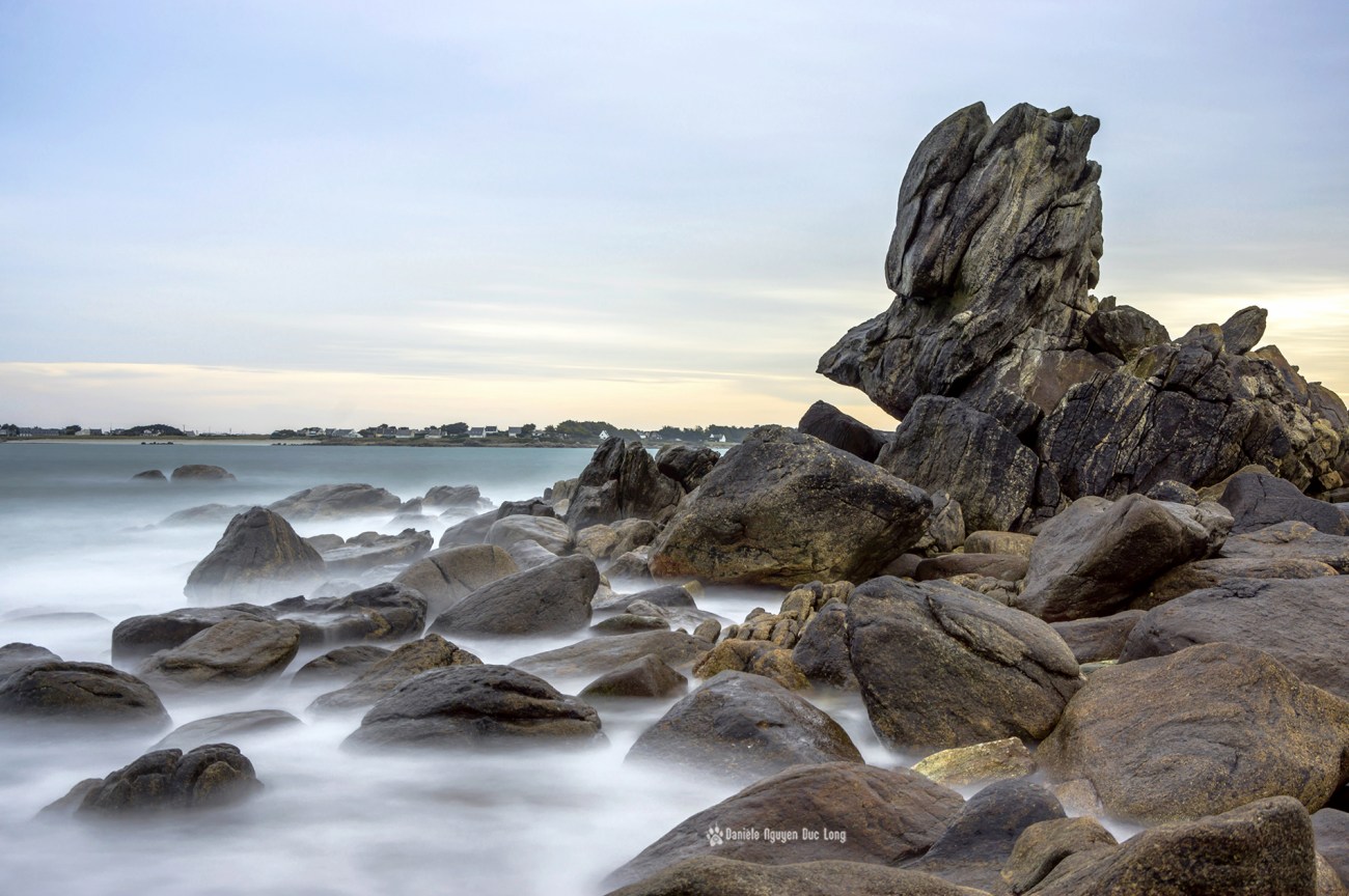 jetee-du-curnic-pose-longue-rocher-tete-de-lion-02-copie