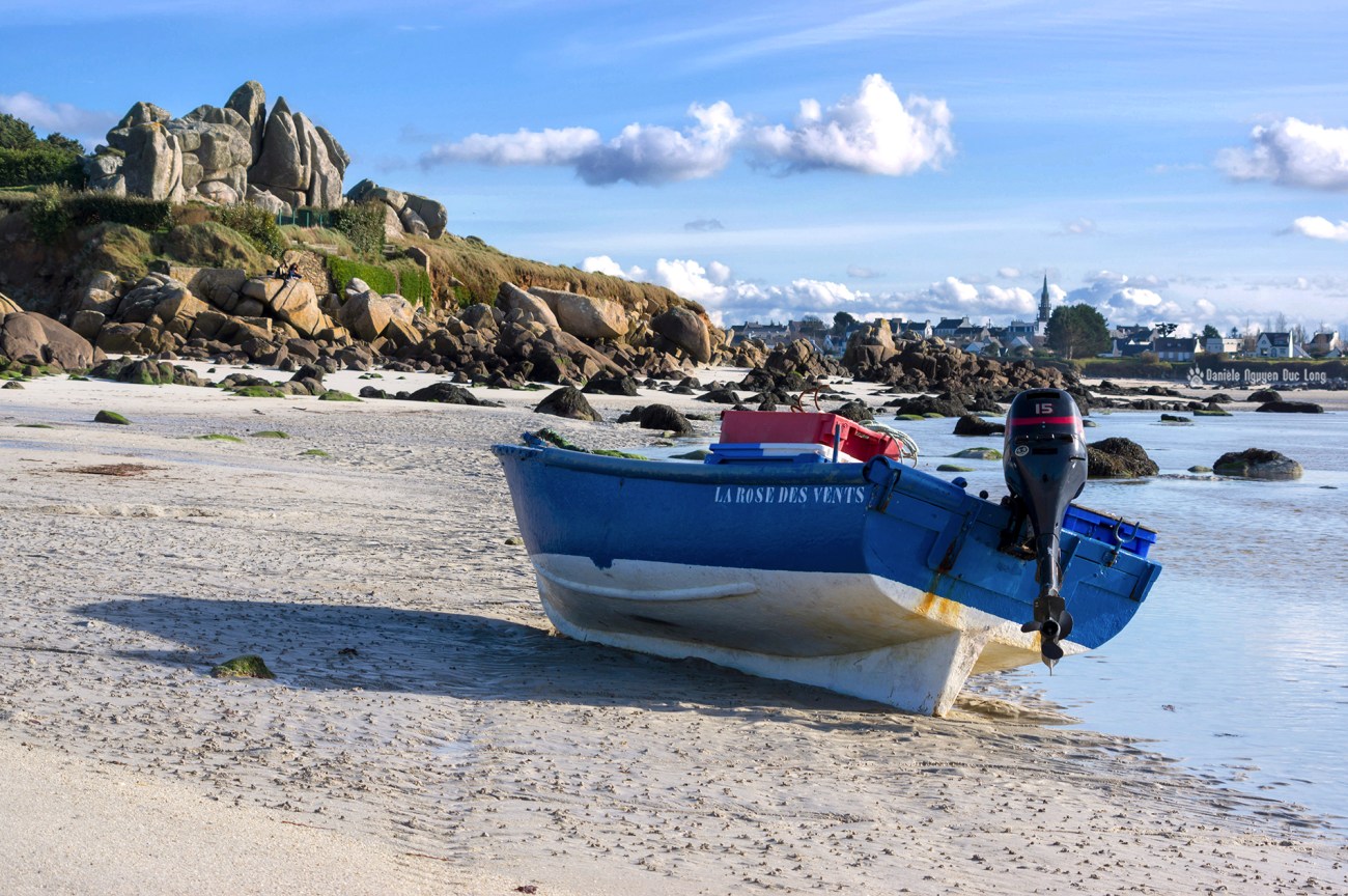 la-rose-des-vents-a-poulfeutuen-copie