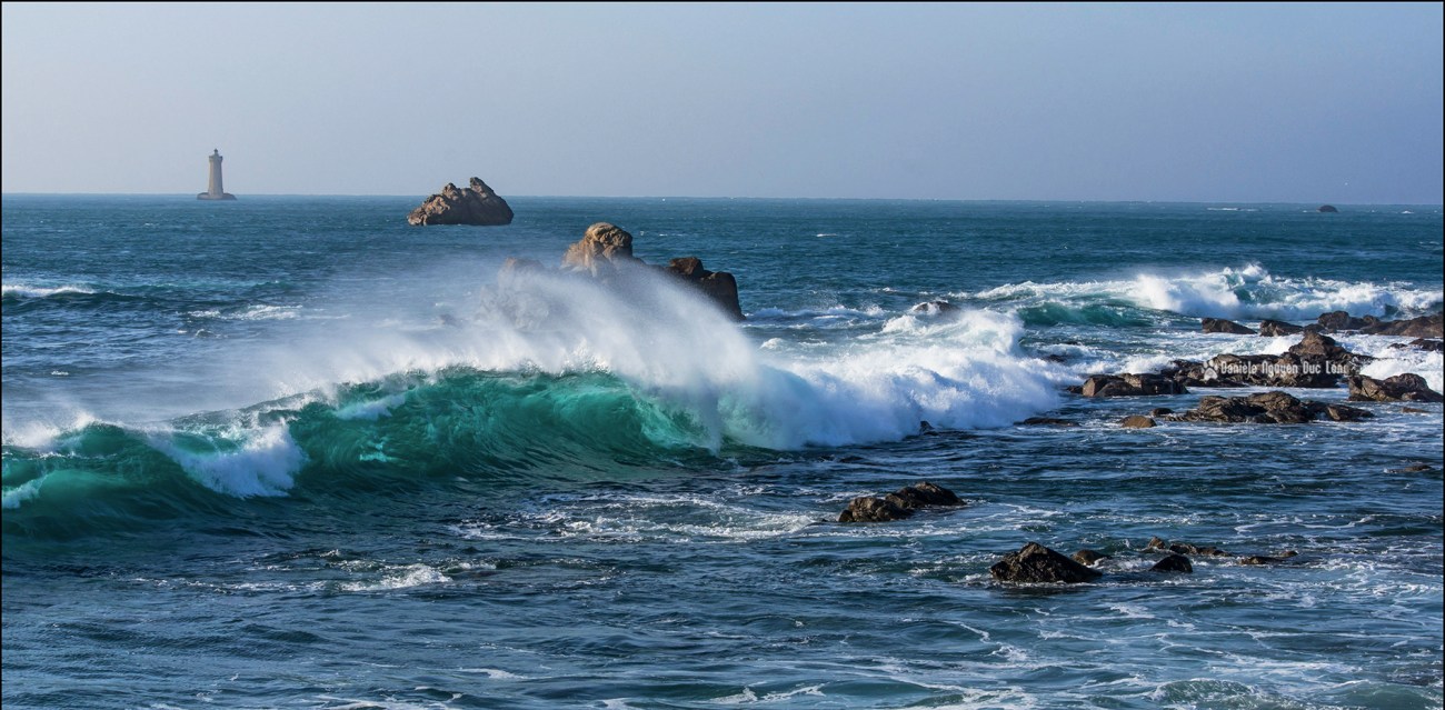 vagues-porspoder-05-copie