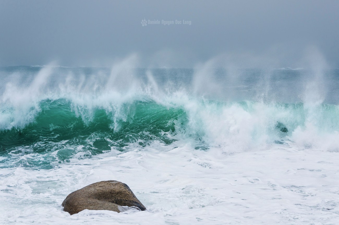 vagues, bretagne, finistère, écume, vagues, bretagne, finistère, écume,